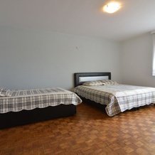 Charming Holiday Home with Hot Tub in Bree, 布雷 — 照片 3