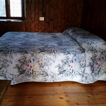 B&B Casa Quaroni, Баннио-Анцино — фото 3