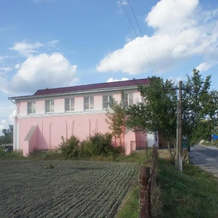 Chajka Hotel, Prigorodnaya Slobodka — photo 3
