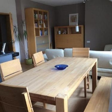 Ferienwohnung BEER, 毛特 — 照片 3