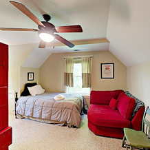 199 Atkins Loop Home 5 Bedrooms 3.5 Bathrooms Home, Лейк-Джуналаска — фото 2
