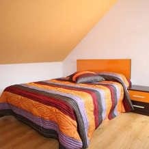 House - 3 Bedrooms With Sea Views - 101983, Эсаро — фото 4