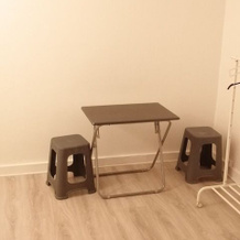 Guesthouse in Sarcelles near Paris Center, Sarcelles — photo 5