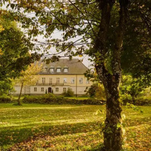 Idingstad Sateri, Linkoping — photo 4
