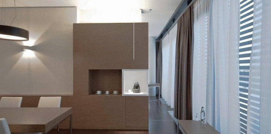 Hegau Tower, Singen — photo 1