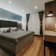 Apartman Stari Toranj, 武科瓦尔 — 照片 2