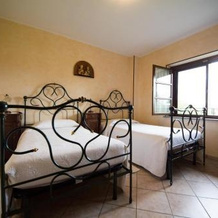 Agriturismo La Ca 'd Majin, 波伊里诺 — 照片 3