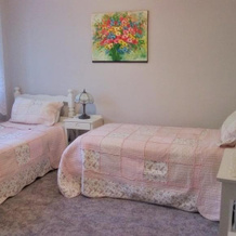 Butterfly Cottage, Tumut — photo 3