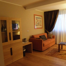 Relais Assunta Madre, Rivisondoli — photo 4