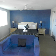 Ocean Side Hawks Nest, Hawks Nest — photo 4