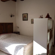 House Location Gite Neuvy, 1 Pièce, 2 Personnes, Неви — фото 2