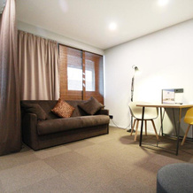ARRIVEL Hotel Kirchheim - bisher: Novitel, 海姆施泰滕 — 照片 5