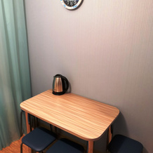 Sutki Kak Doma Na Botanicheskaya 45 Apartments, Minusinsk — photo 5