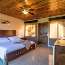 Hotel Barons Resort, 阿特纳斯 — 照片 2