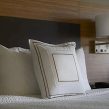 Towneplace Suites By Marriott St. Louis O'fallon, О’Фаллон — фото 5