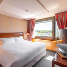 Sofitel Lyon Bellecour, Лион — фото 2