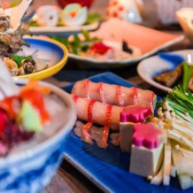 Hotel Kawachiya, 南伊豆 — 照片 2