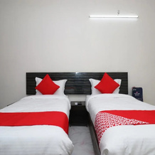 Hotel Buddha By OYO Rooms, Kushinagar — photo 4