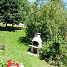 Pension Schneider, Freiamt — photo 2
