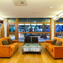 SOMMOS Hotel Aneto, 贝纳斯克 — 照片 2