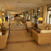 1881 Tenerife Madrigueras Golf Hotel, 阿罗纳 — 照片 2