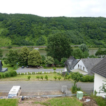 K-Haus Sankt Aldegund, 圣阿尔德贡德 — 照片 2