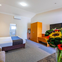 Roma Explorers Inn, 罗马 — 照片 4