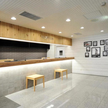 Hotel Global View Morioka, Morioka — photo 2