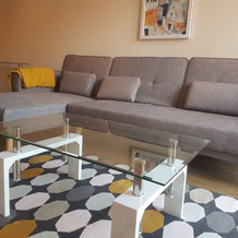 Tp Apartments - Avoca Court, Бирмингем — фото 4