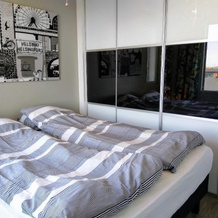Pro Apartments 4, Vaasa — photo 4
