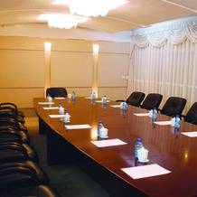 Tieyuan Hotel, Tieling — photo 4