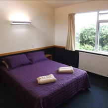 Hikurangi Stay Place, 旺加尼 — 照片 5