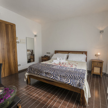 Marina 10 boutique&design hotel, Casamicciola Terme — photo 3