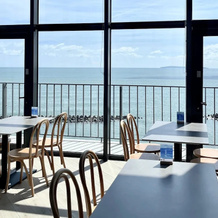 Adagio Dapeng Bay, Xiaoliuqiu — photo 4