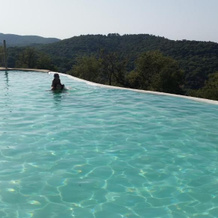 Finca El Chaparral, Cortelazor — photo 2