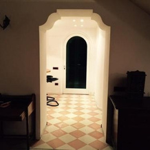 La Casina delle Fate, Numana — photo 4