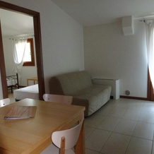 Agriturismo Pra' d'Arca, 切贾 — 照片 5