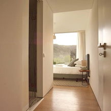 CheckinCheckout - Design Villa with Stunning Landscape, Sintra — photo 3