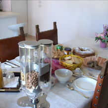 B&B Casa Losea, Marsciano — photo 4