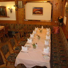 Hotel-Gasthof-Dörfler, Kahl am Main — photo 5