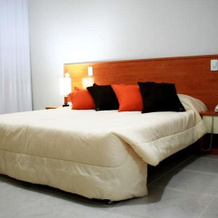 Hotel & Flat - CAJU Intermares, 卡贝德卢 — 照片 3