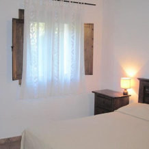 Stazzi Di Gallura La Pietraia, 巴代西 — 照片 3