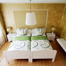 B&B Emg, Эмсдеттене — фото 2