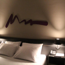 Vista Inn Express Contagem, Contagem — photo 4