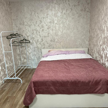Na Ulitse 40 Let Pionerskoy Organizatsii Apartments, 巴拉赫纳 — 照片 4