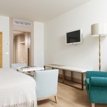Donnafugata Golf Resort & Spa, 拉古萨 — 照片 4