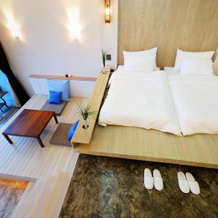 Bari Lamai Resort, 罗勇府 — 照片 3