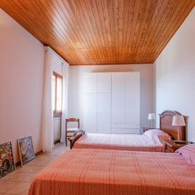 Nice Home in Saludecio With Wifi and 4 Bedrooms, Saludecio — photo 3