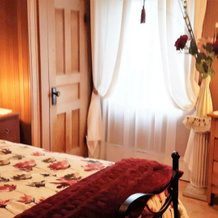 Maison Des Lilas, Ла-Мальби — фото 4