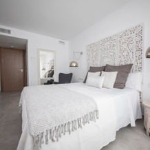 Hostal Cervantes Playa, Гарруча — фото 4